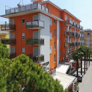 Torino Lido di Jesolo